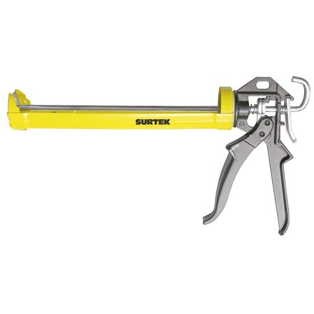 SURTEK Reinforced Caulking Gun PSF4